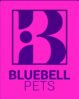 Bluebell Pets